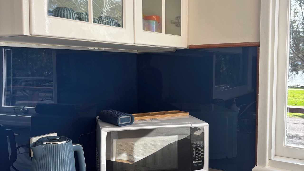 Photo of Others in Lemon Tree Passage