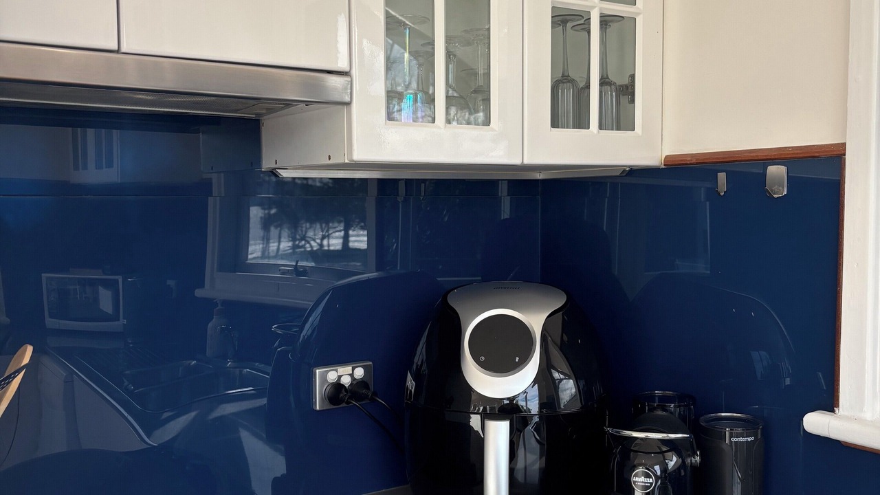 Photo of Others in Lemon Tree Passage