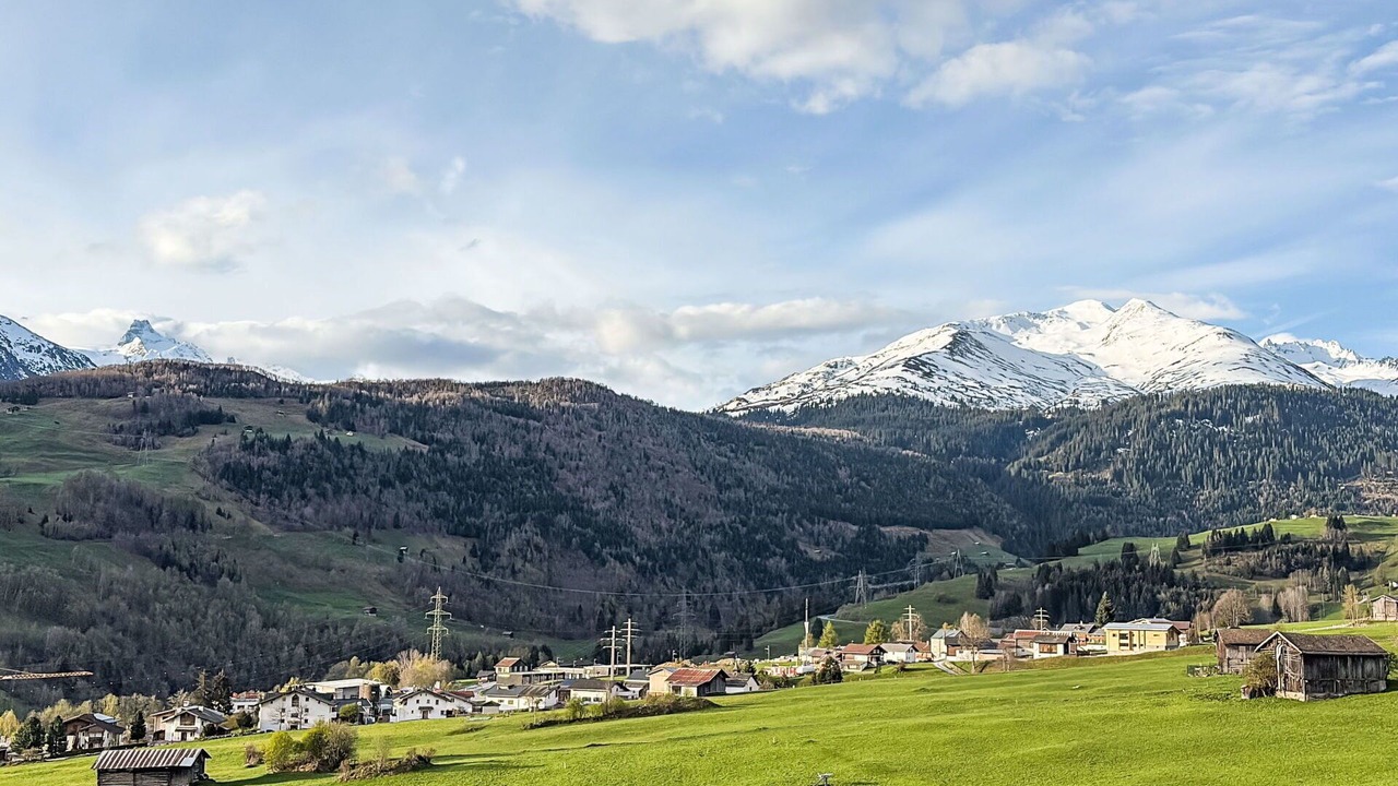 Photo of Others in Acletta