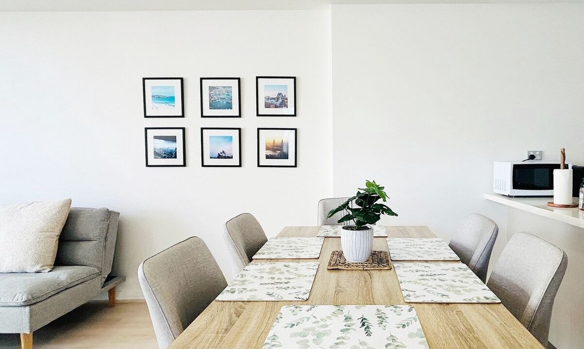 Photo of Others in Homebush West