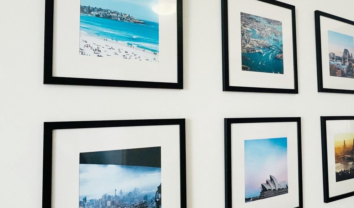 Photo of Others in Homebush West