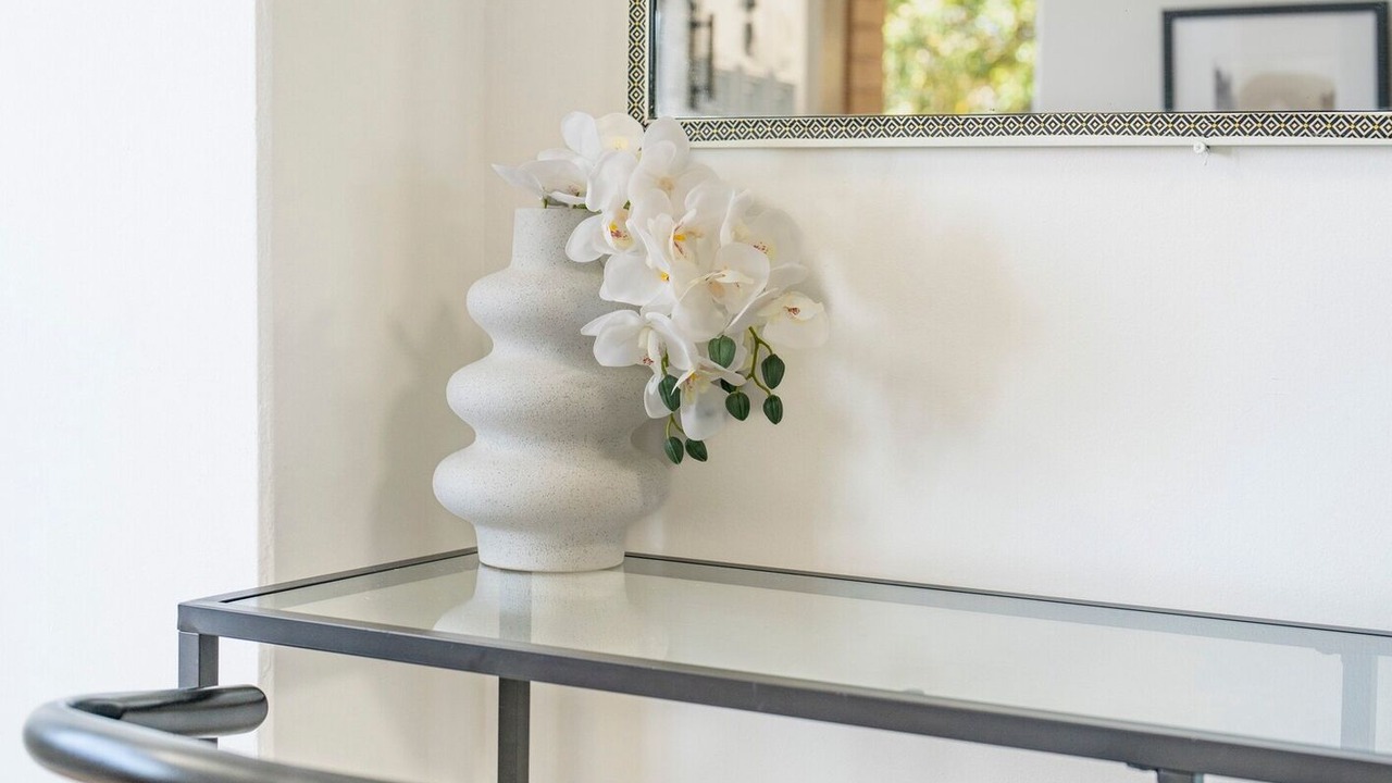 Photo of Others in Kirribilli