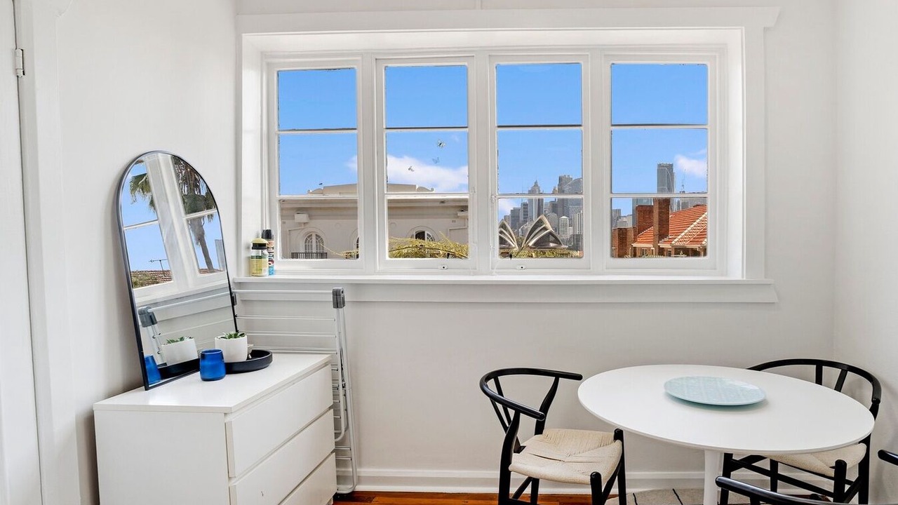 Photo of Others in Kirribilli