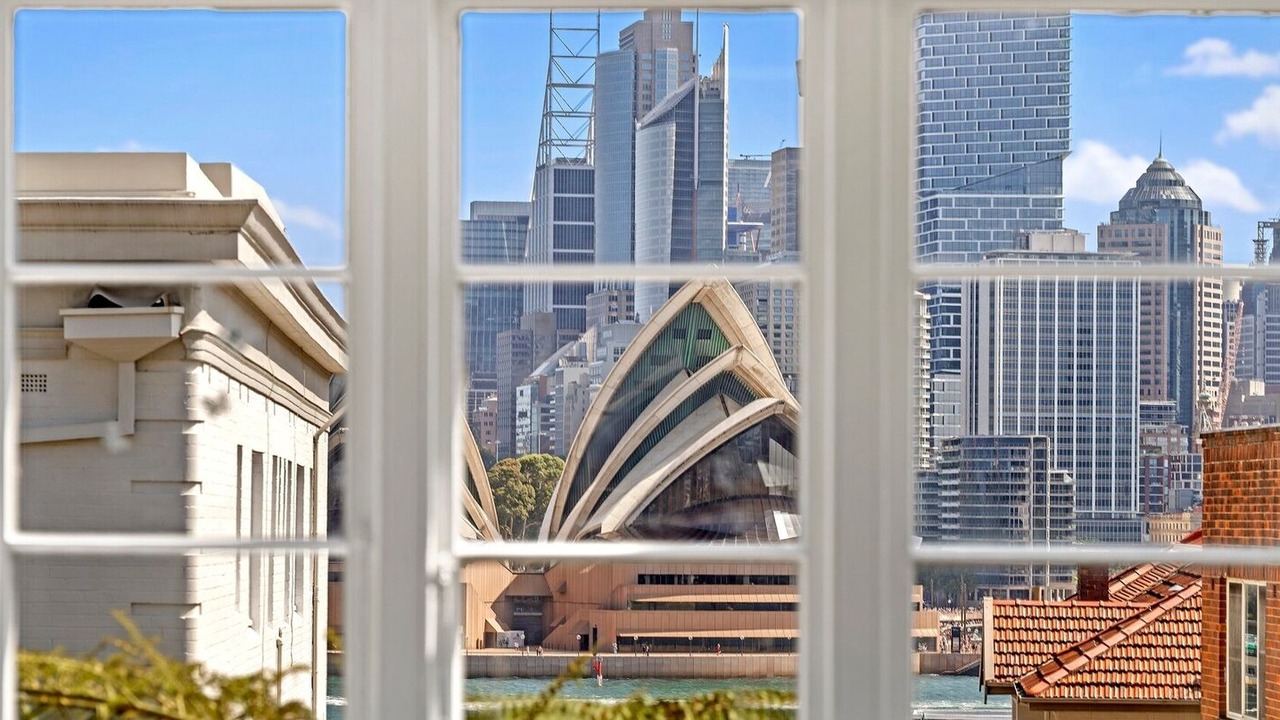 Photo of Others in Kirribilli