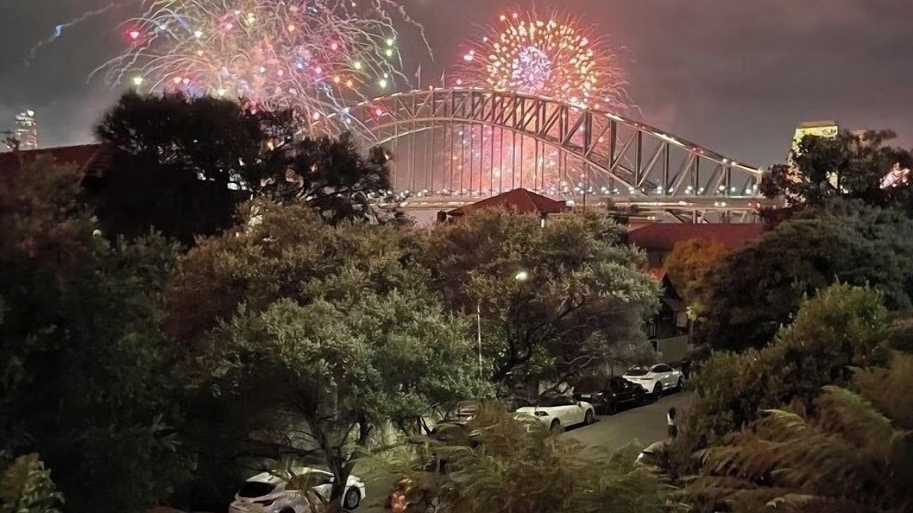 Photo of Others in Kirribilli