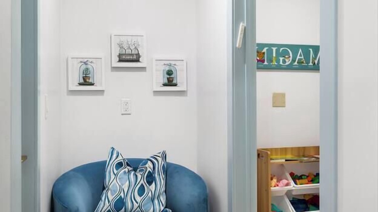 Photo of Others in Monroe