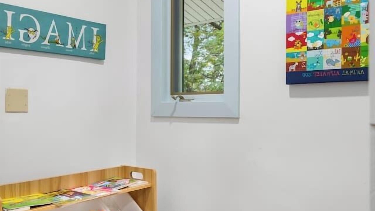 Photo of Others in Monroe