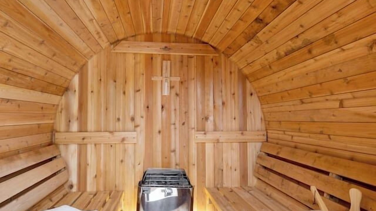 Photo of Others in Monroe