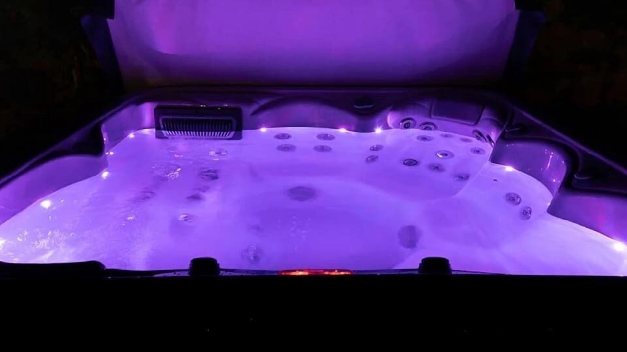 Photo of Outdoor in Monroe