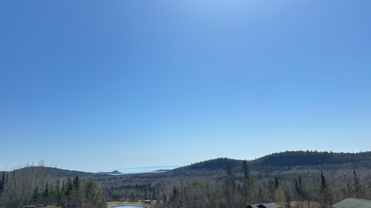 Photo of Outdoor in Neebing