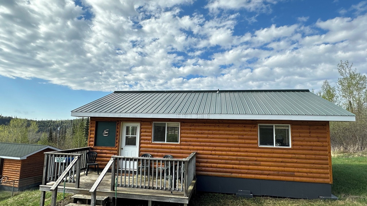 Photo of Outdoor in Neebing