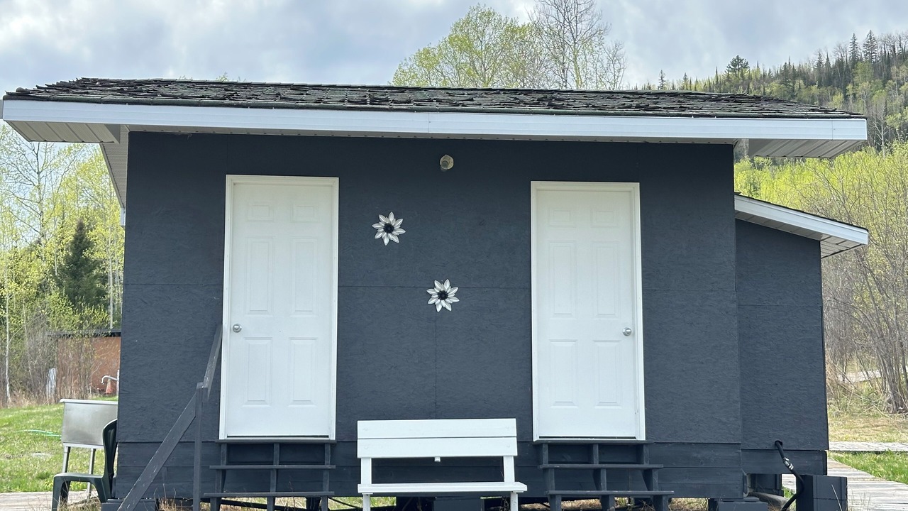 Photo of Outdoor in Neebing
