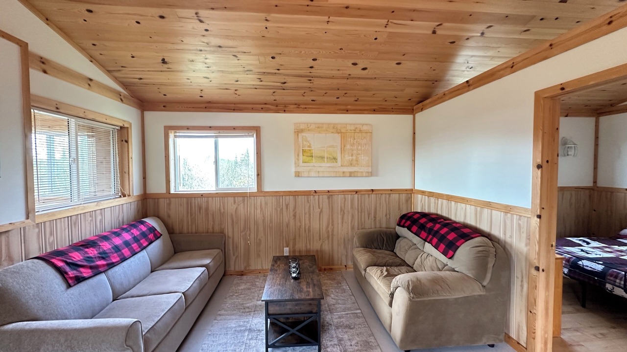 Photo of Livingroom in Neebing