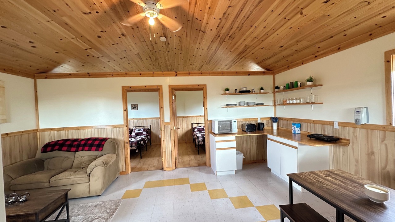 Photo of Livingroom in Neebing