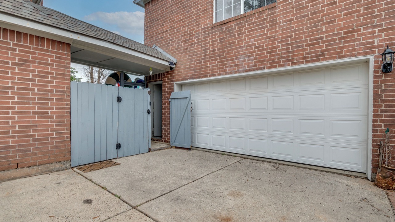 Photo of Outdoor in Wimbledon Falls