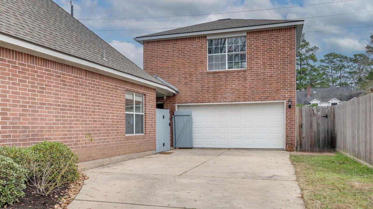 Photo of Outdoor in Wimbledon Falls