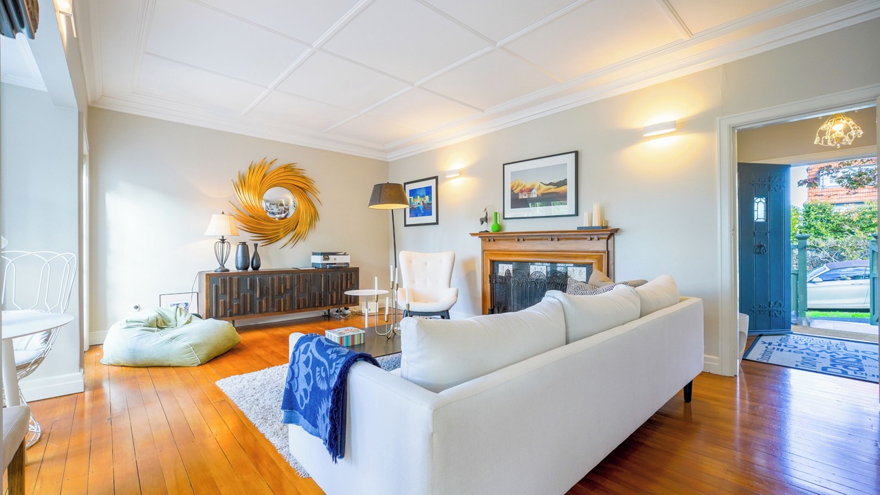 Photo of Others in Parnell