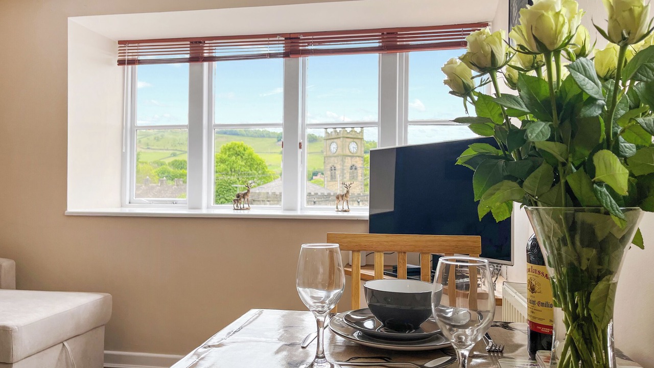 Photo of Others in Hayfield