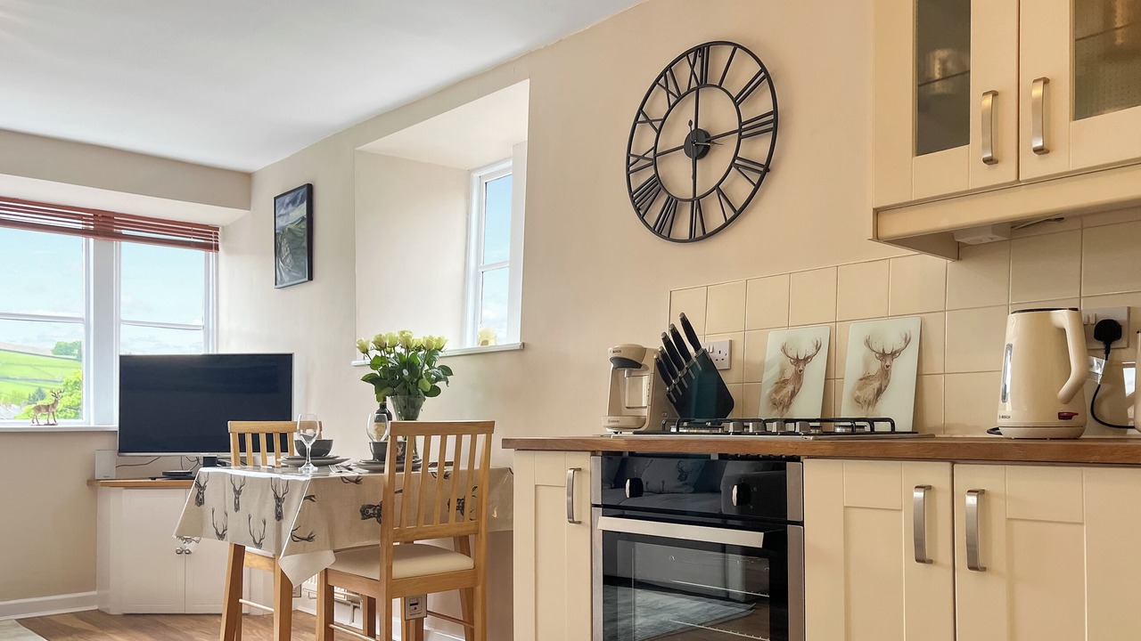 Photo of Others in Hayfield