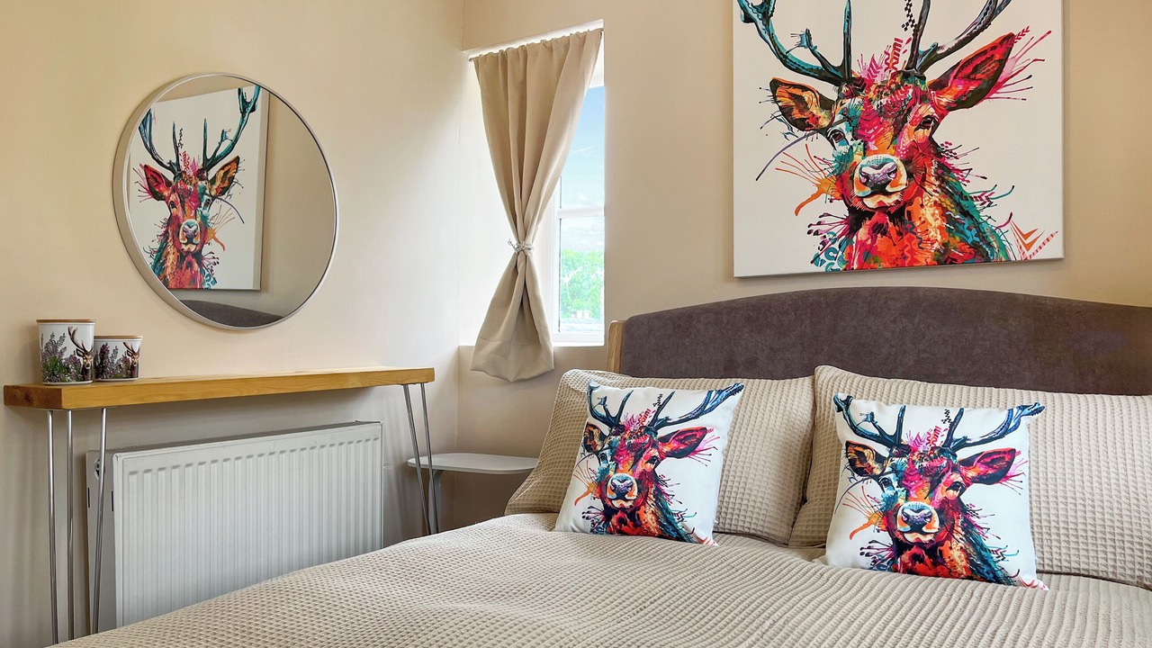 Photo of Others in Hayfield