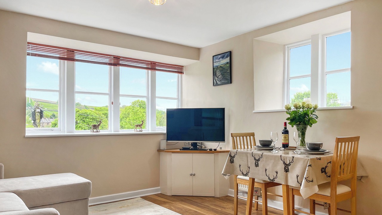 Photo of Others in Hayfield