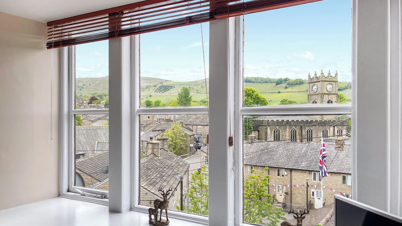 Photo of Others in Hayfield