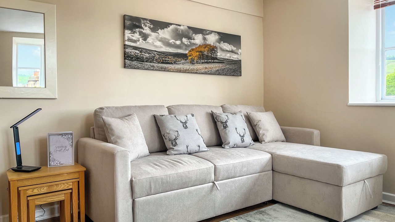 Photo of Others in Hayfield