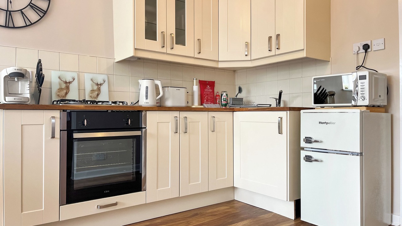 Photo of Others in Hayfield