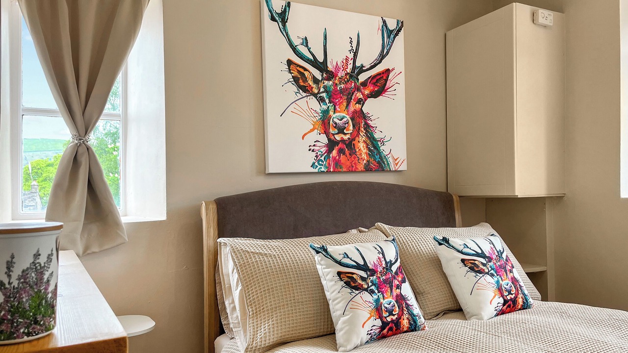 Photo of Others in Hayfield