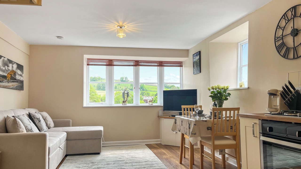 Photo of Others in Hayfield