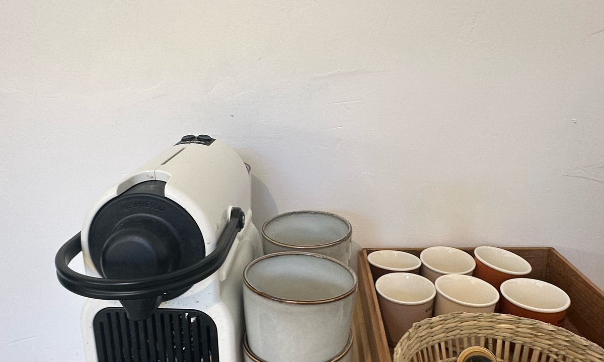 Photo of Others in Saint-Aygulf