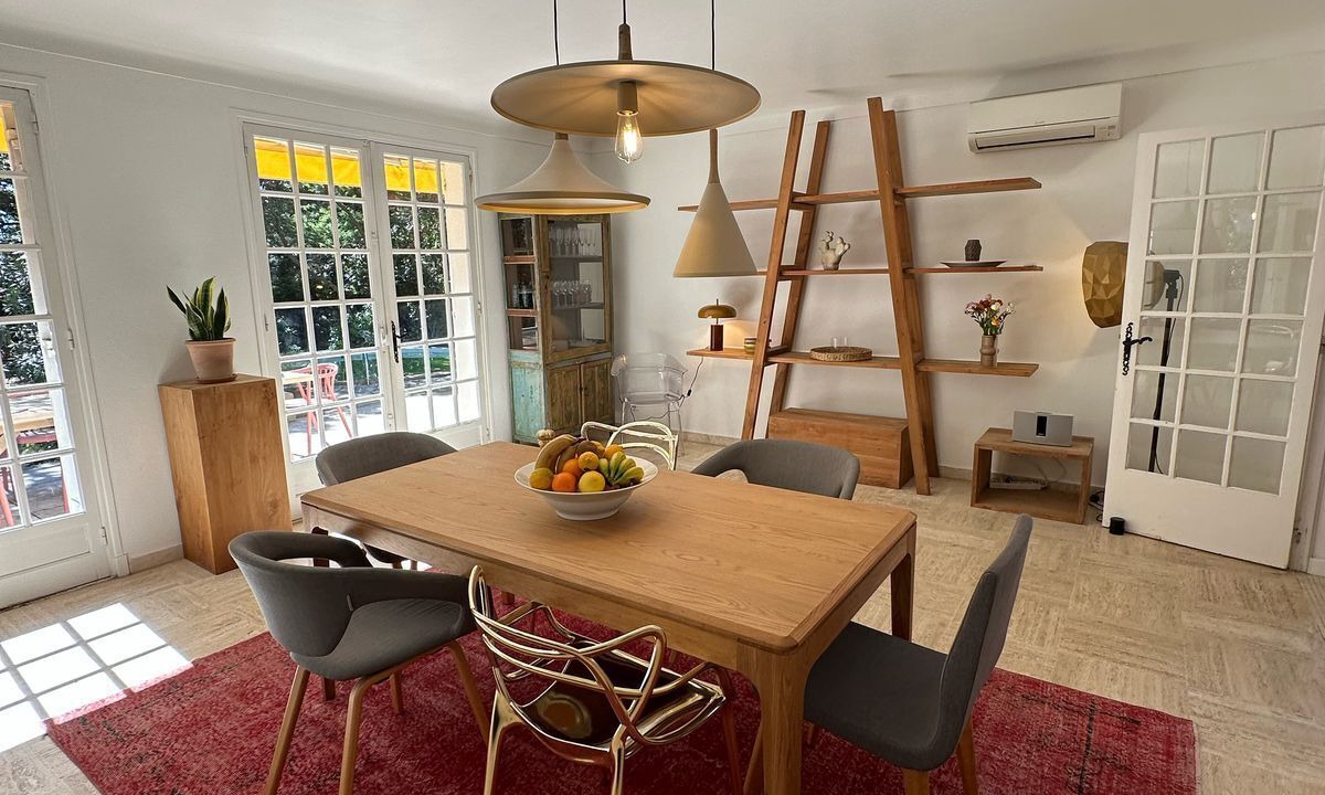 Photo of Others in Saint-Aygulf