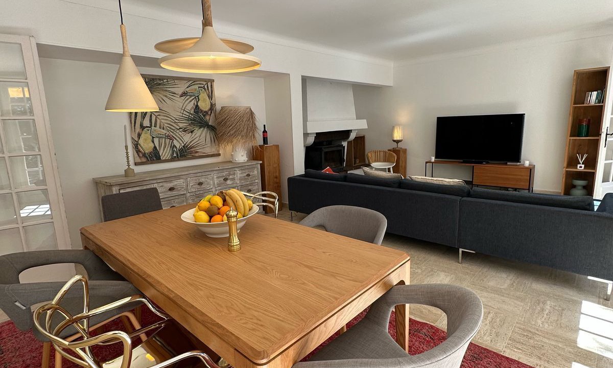 Photo of Others in Saint-Aygulf