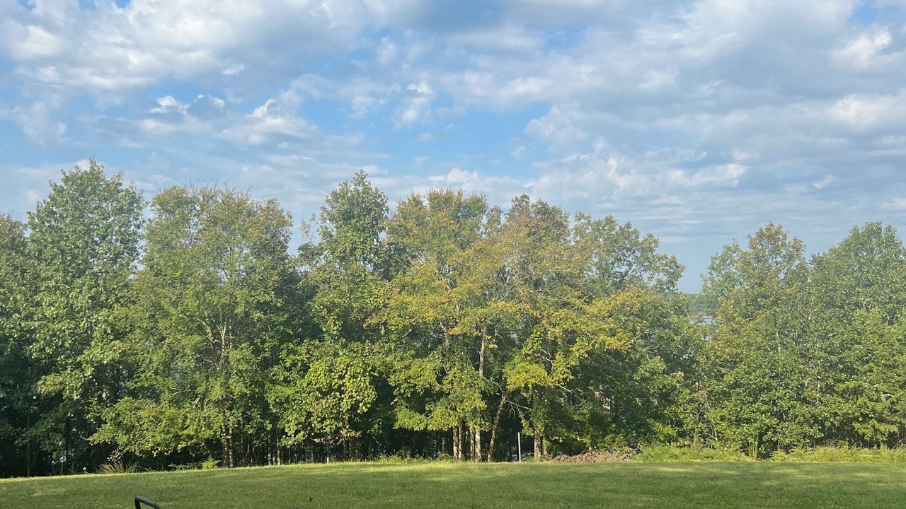 Photo of Outdoor in Protem