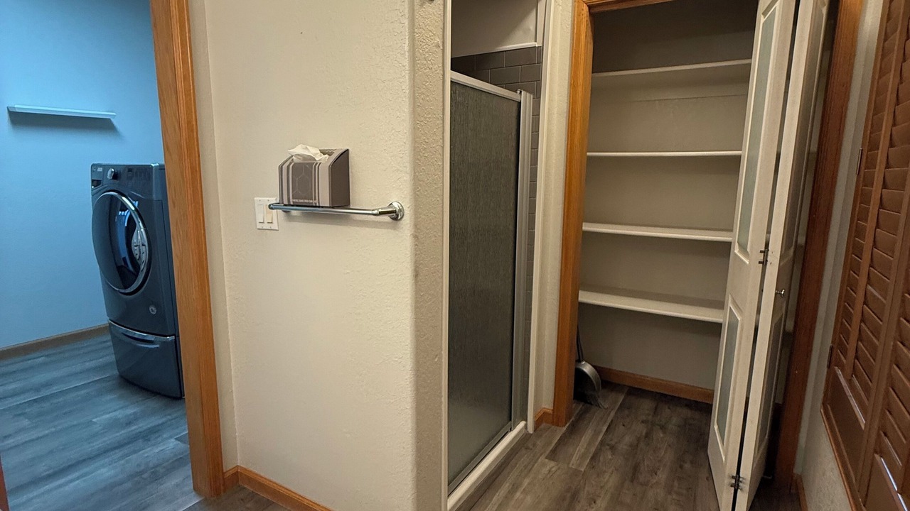 Photo of Bathroom in Casper