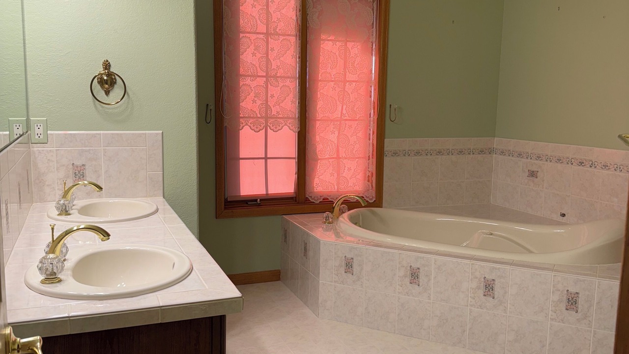 Photo of Bedroom in Casper