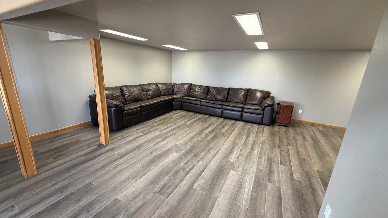 Photo of Bedroom in Casper