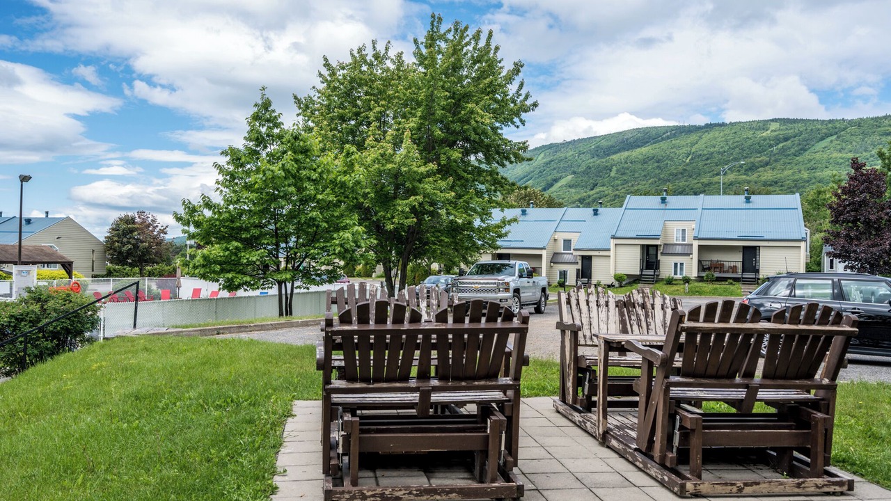 Photo of Outdoor in Saint Ferreol les Neiges