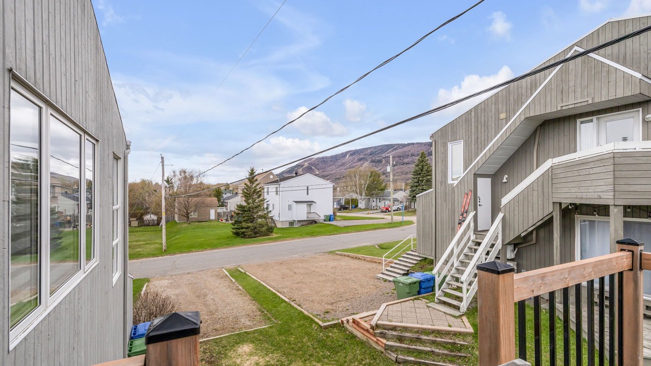 Photo of Outdoor in Saint Ferreol les Neiges