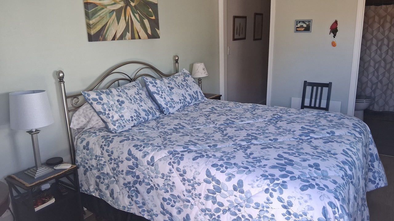 Photo of Bedroom in Camelback East