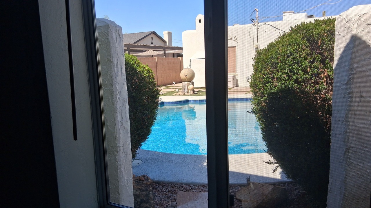 Photo of Outdoor in Camelback East