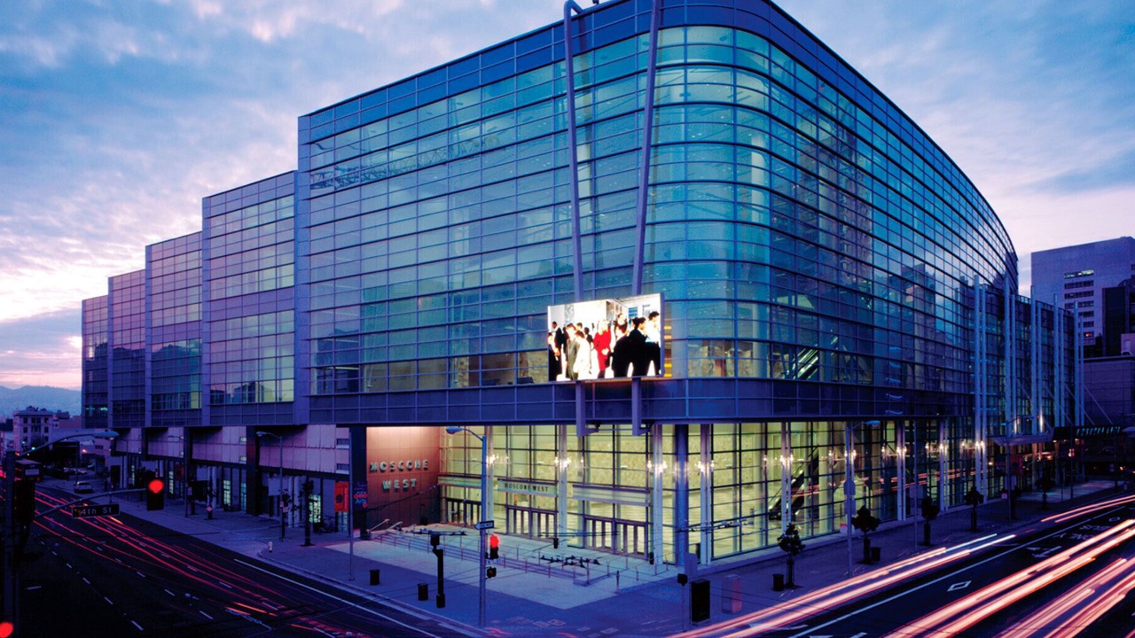 Photo of Others in Nob Hill