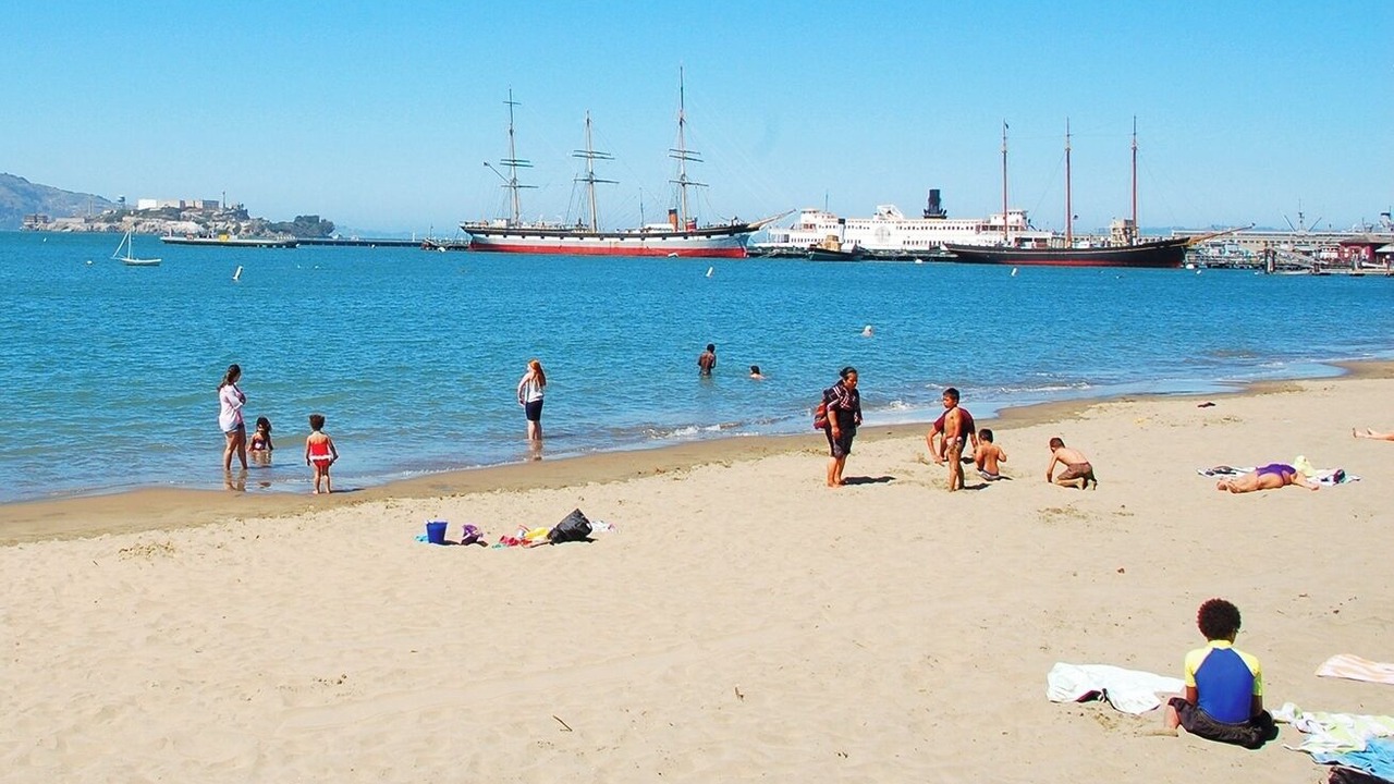 Photo of Others in Nob Hill