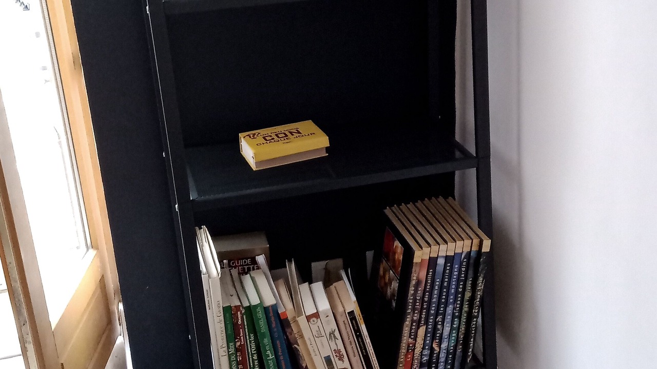 Photo of Others in Forcalquier