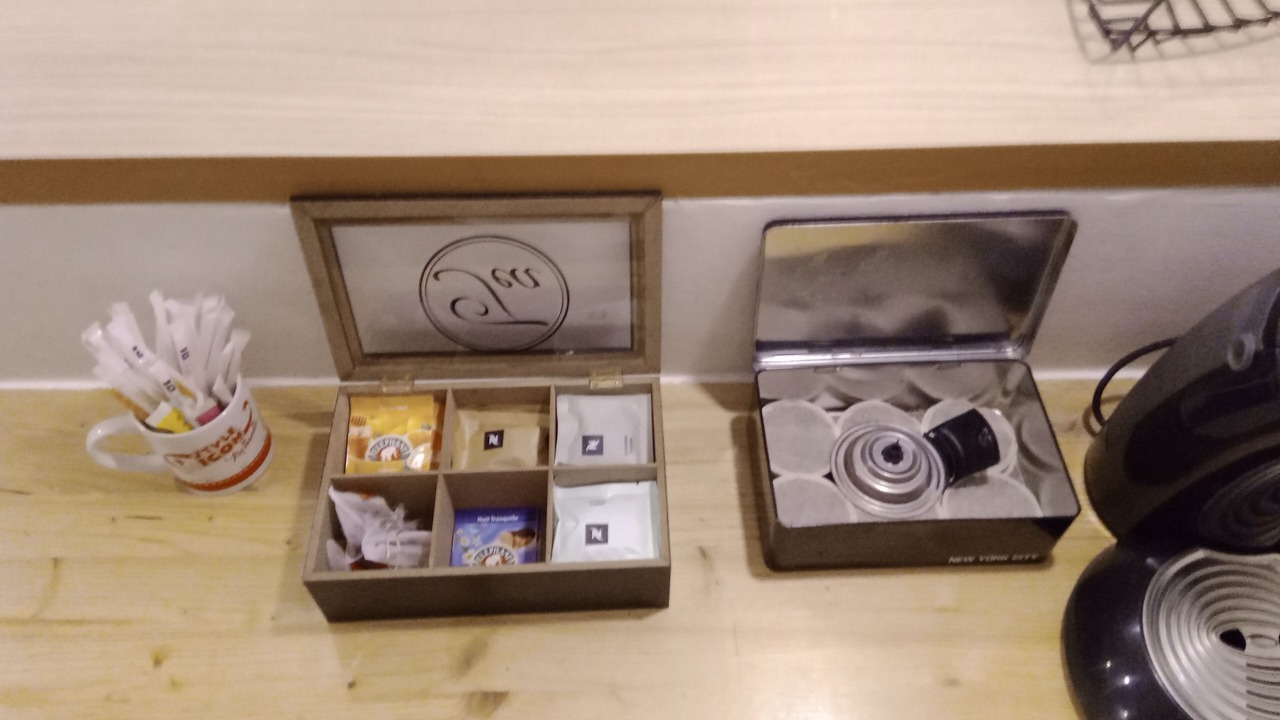 Photo of Others in Forcalquier