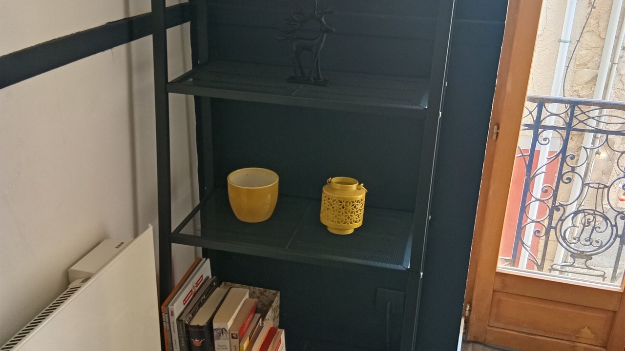 Photo of Others in Forcalquier