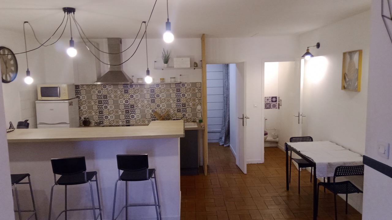 Photo of Others in Forcalquier