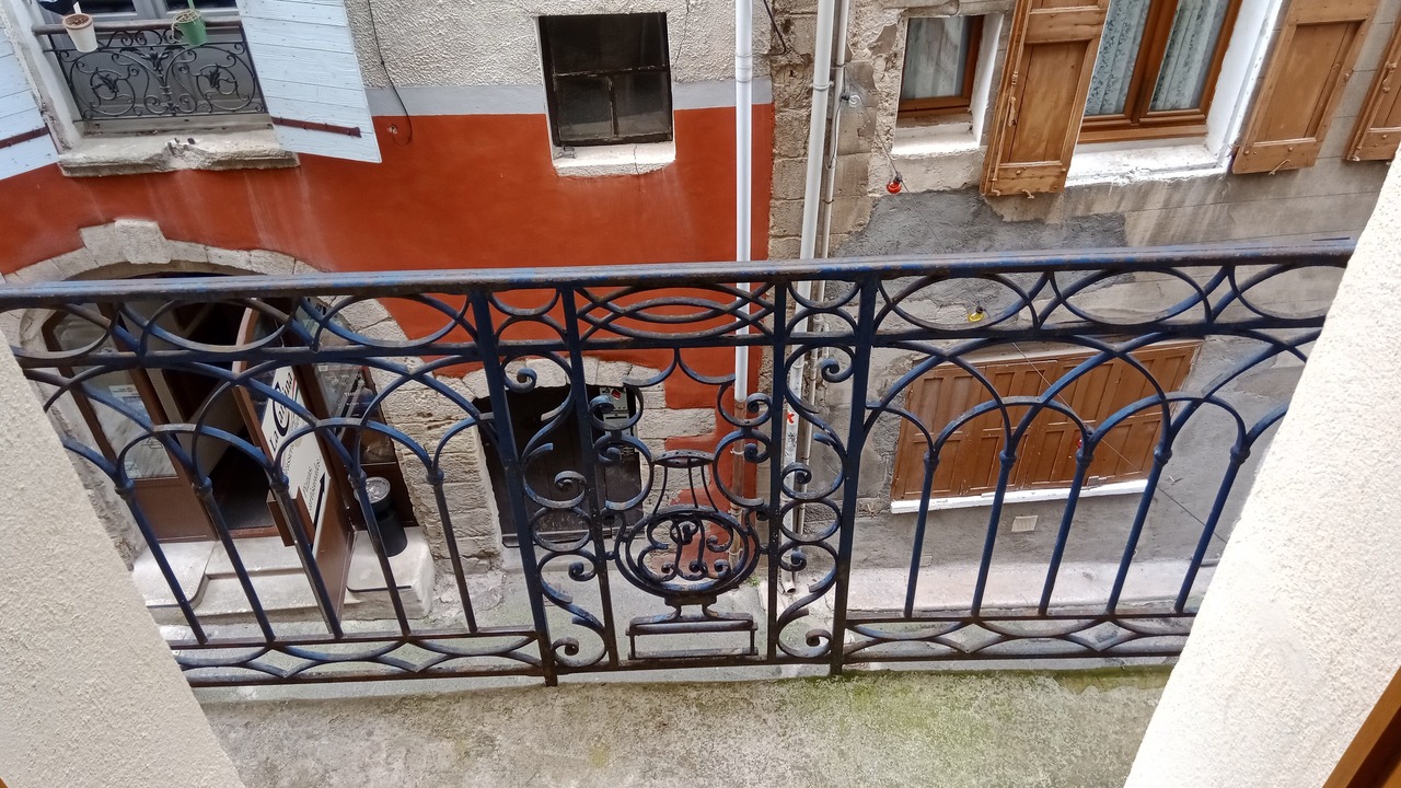 Photo of Outdoor in Forcalquier