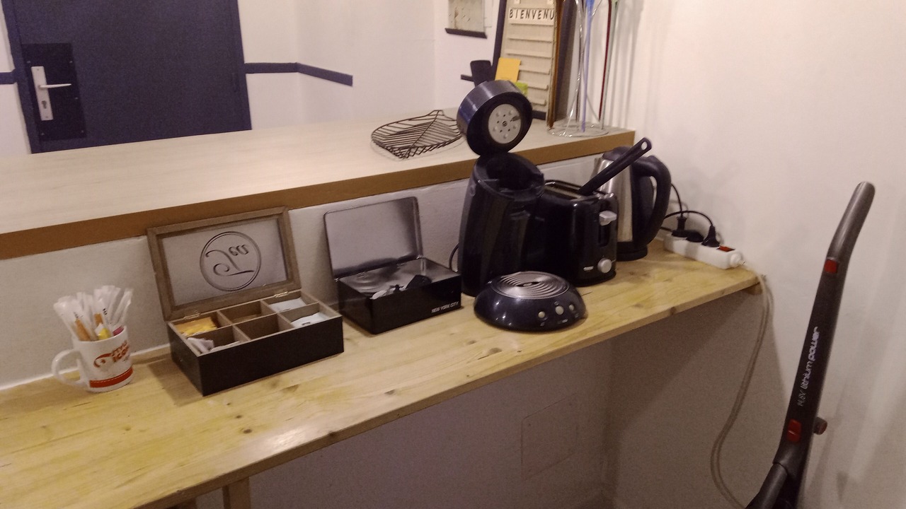 Photo of Others in Forcalquier