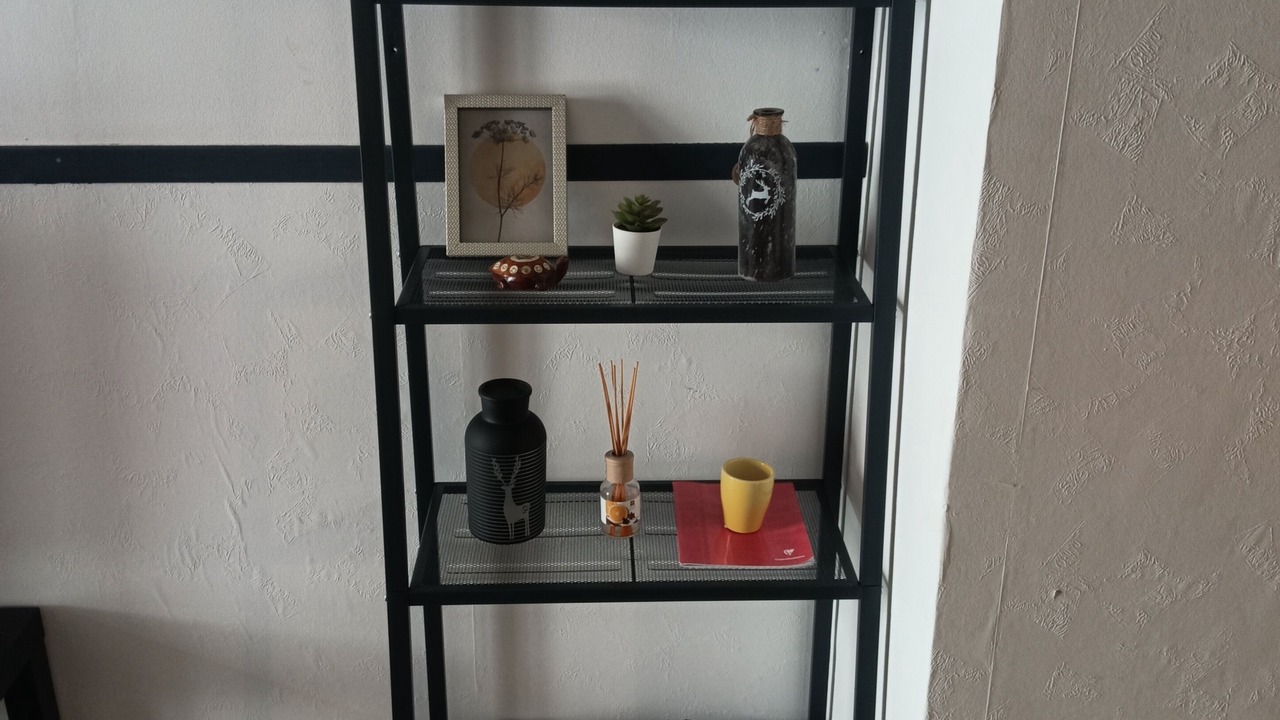 Photo of Others in Forcalquier